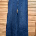 0² Denim O2 Denim Jeans Photo 0