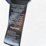 Anthropologie Gemini Navy Blue Tank Top Midi Dress Photo 13