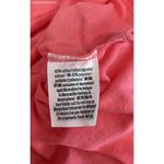 Victoria's Secret Victoria‎ Secret PINK Everyday Tee, NEW - Size M Photo 5