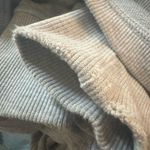 Athleta gray hoodie size small Photo 7