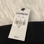 EXPRESS  Skirt size 00 brand new with tags high waist 20” long Photo 2