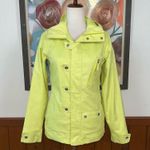 Burton Super Cool  Dry Ride Snowboarding Jacket! Photo 0