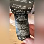 Kuhl  vantage skort Terra cotta print size small Photo 4