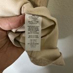 Privy  Snake‎ Print Spaghetti Strap Cut Out Bodycon Dress Size Small Photo 7