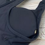 Lorna Jane Gray LJ Sports Bra Photo 9