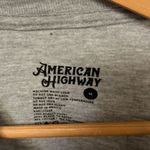 Howdy Howdy Howdy 🤠 T Photo 3