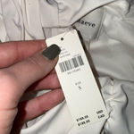 Anthropologie NWT Maeve Halter Dress Photo 3