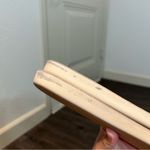 Rothy's Rothy’s The Espadrille shoes Boardwalk 9.5 Photo 14