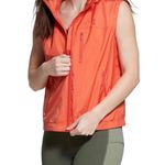 BASS Outdoor Paparika Jacket & Vest (2 Photo 6