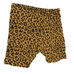 Wild Fable  Women’s Animal Print Shorts Photo 1