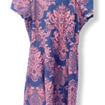 Miss Selfridge  Dress‎ Photo 0