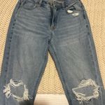 American Eagle Outfitters Mom Jeans Photo 0