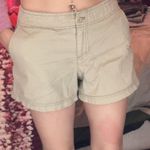 New York & Co. Shorts Photo 1