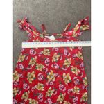 MIKEN Swim Cover Photo 3