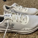 Under Armour Shoes Photo 0