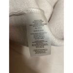 NEW Sioni Women's Cream Beige Collared belted Long Sleeve Trench Coat Jacket M Size M Photo 3