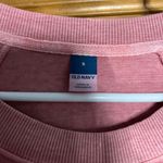 Old Navy Crewneck Hoodie Photo 2