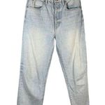 SLVRLAKE London Crop jeans Size 28 Photo 0