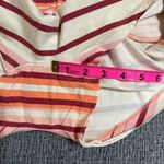 Free People Movement Hot Shot Stripe Print Shorts Size XS Photo 10