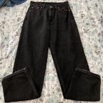 Levi’s Vintage 560 Baggy Jeans Photo 0