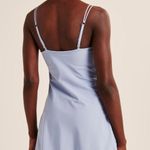 Abercrombie & Fitch Traveler Dress Photo 5