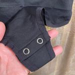 No brand Black One Piece Shaping Slimming Tummy Control Shapewear M/L NWT Black Size M Photo 2