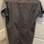Lululemon Swiftly Tech Short Sleeve Photo 1