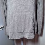 Barefoot Dreams CozyChic Ultra Lite® Pullover Hoodie Photo 4