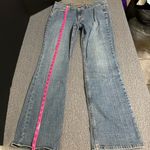 Pierre Cardin  Women’s Jeans Photo 13