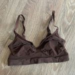 SKIMS size L/XL  bra Photo 0