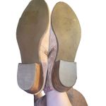 Jack Rogers Jack Roger’s Peyton ankle bootie size 6.5 Photo 3