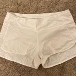 Lululemon Shorts Photo 0