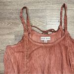 Knox Rose Flowy Tank Top Photo 3