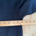 Lululemon NWT  Heavyweight Fleece Pullover
Tennis Clubsize Small Photo 2