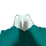 Green/Seafoam Reversible Tank Top Size undefined Photo 1