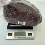 Lululemon  Light Merino Wool Hoodie Size 18 Photo 10