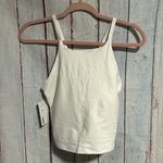 Outdoor Voices NWT  TechSweat Top Photo 1