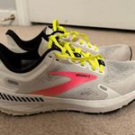 Brooks Launch GTS 9 Photo 0