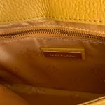 Tory Burch Britten Leather Bag Photo 3