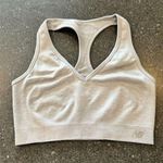 New Balance Champion and bundle Photo 0