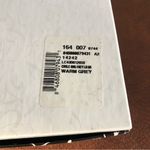 🆕 Carolee Luxury Collection Necklace🔥 Photo 15