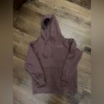 O'Neill O’Neill || Hoodie Photo 2