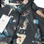 Nike New Women’s  SI SSNL Basketball Hoodie Size 1X Photo 4