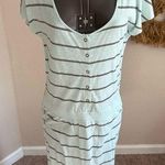 Volcom V.Co-Logical Green and Gray Shirt Size XL Photo 0