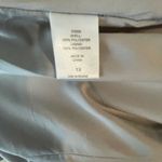 Alexia Admor  Taupe Midi Dress Photo 3