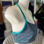 Lululemon sports bra Photo 1