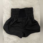 Free People  Movement The Way Home Shorts XS Photo 2