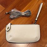Joy Susan  Wristlet Crossbody Bag Photo 3