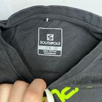 Southpole NASA Tee Shirt Photo 4