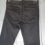 Liverpool  Black Skinny Jeans Photo 7
